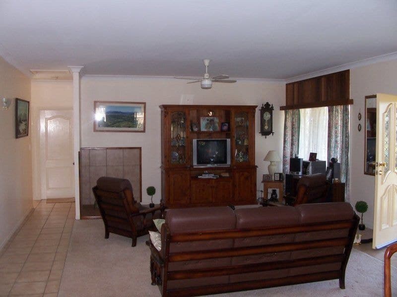 Lot 7216 Cunningham Highway, Aratula - Thumbnail 4