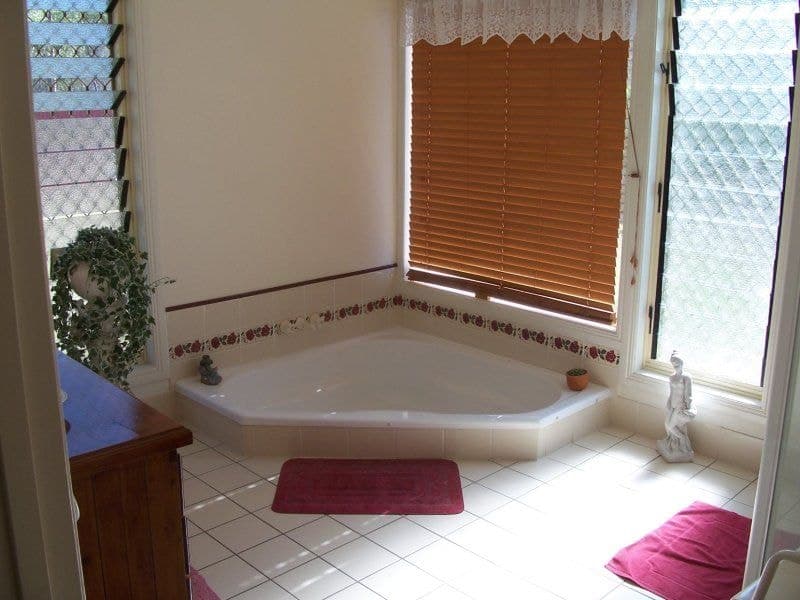 Lot 7216 Cunningham Highway, Aratula - Thumbnail 5
