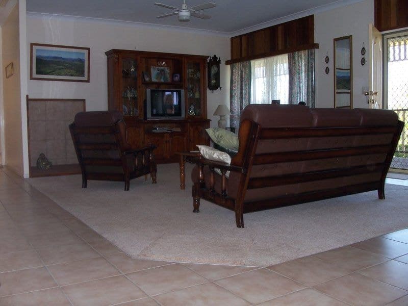 Lot 7216 Cunningham Highway, Aratula - Thumbnail 6