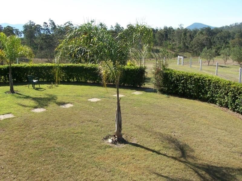 Lot 7216 Cunningham Highway, Aratula - Thumbnail 8