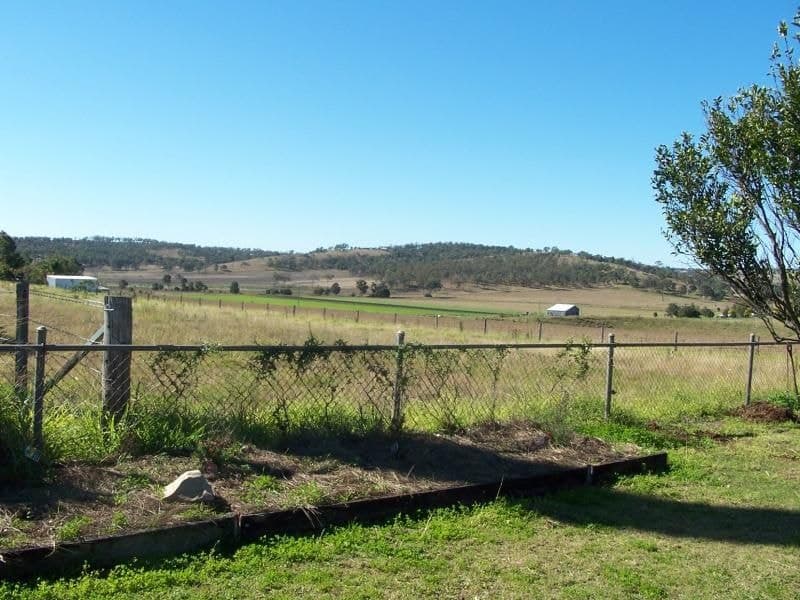 Lot 28 Sunrise Parade, Kalbar - Thumbnail 6