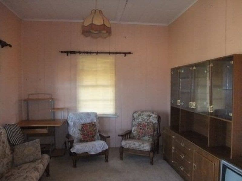 Lot 4 Heise Road, Hoya - Thumbnail 3