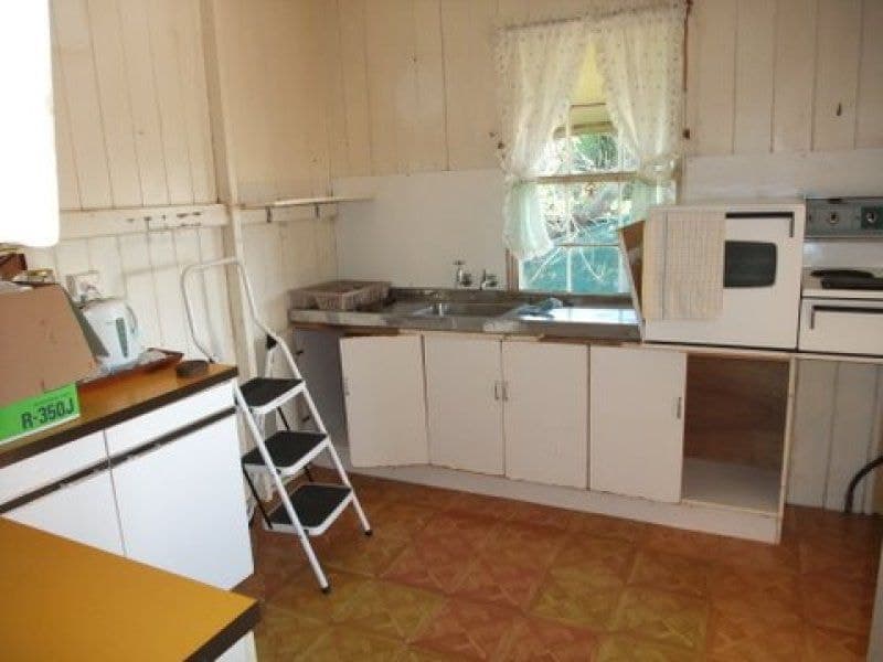 Lot 4 Heise Road, Hoya - Thumbnail 5