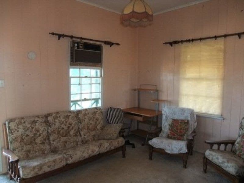 Lot 4 Heise Road, Hoya - Thumbnail 6
