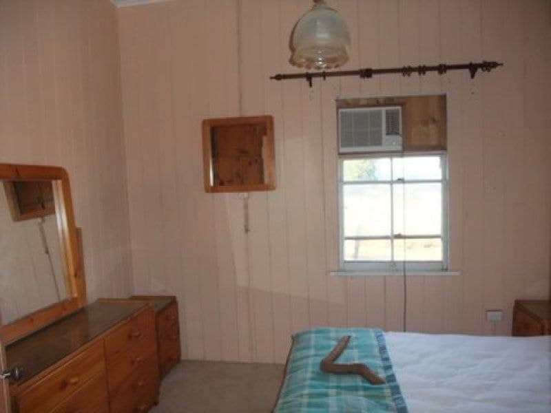 Lot 4 Heise Road, Hoya - Thumbnail 7