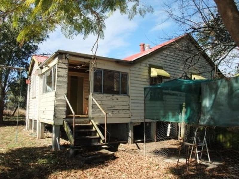 Lot 4 Heise Road, Hoya - Thumbnail 8