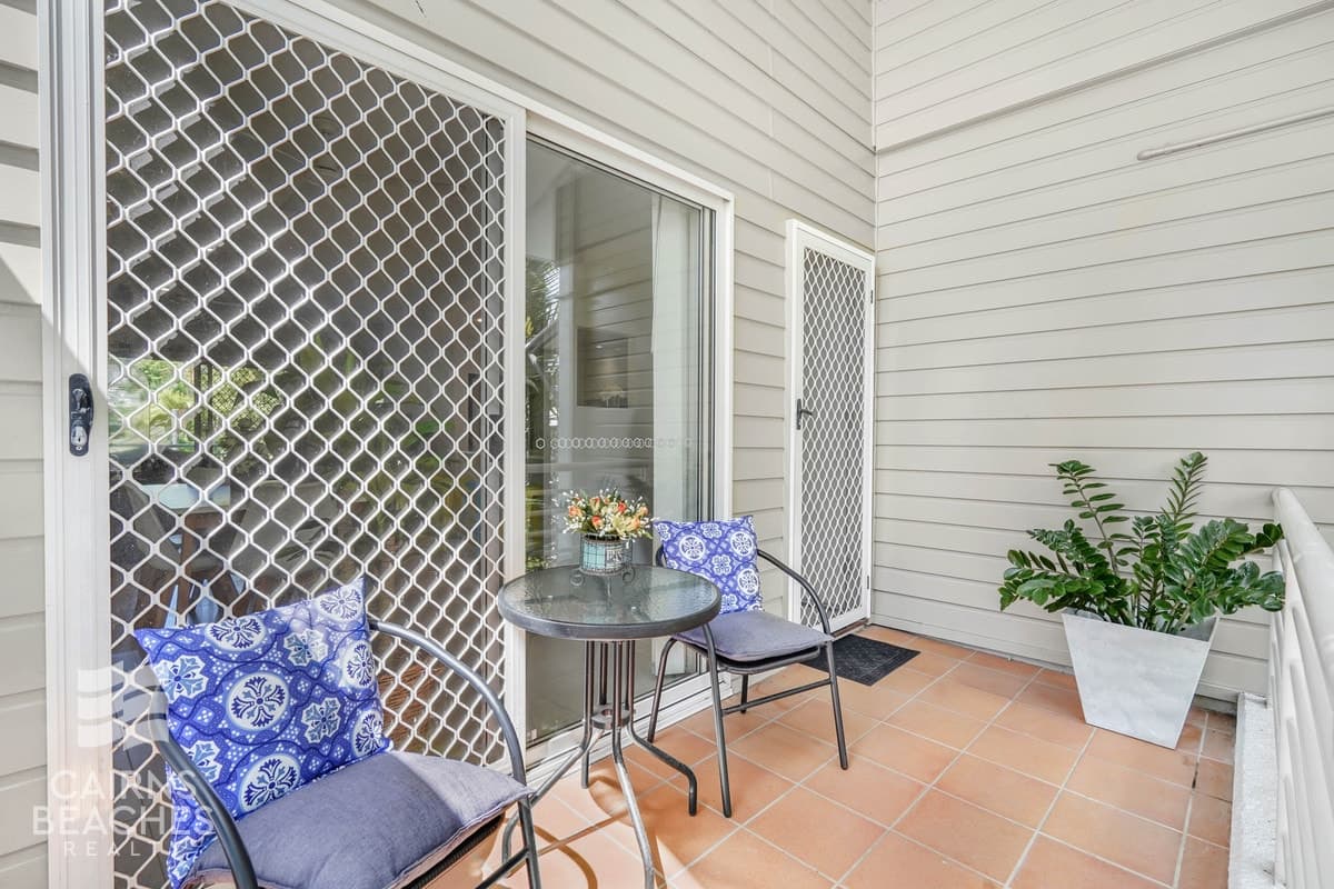 120/2 Keem Street, Trinity Beach - Image 1