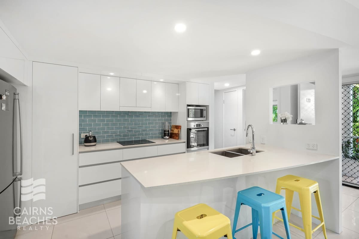 120/2 Keem Street, Trinity Beach - Thumbnail 2