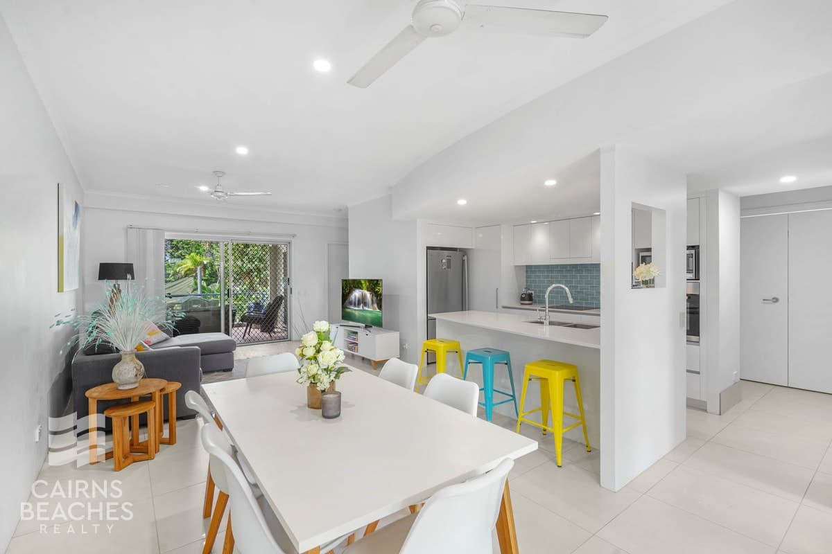120/2 Keem Street, Trinity Beach - Thumbnail 3