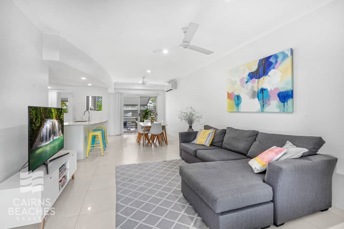 120/2 Keem Street, Trinity Beach - Thumbnail 4