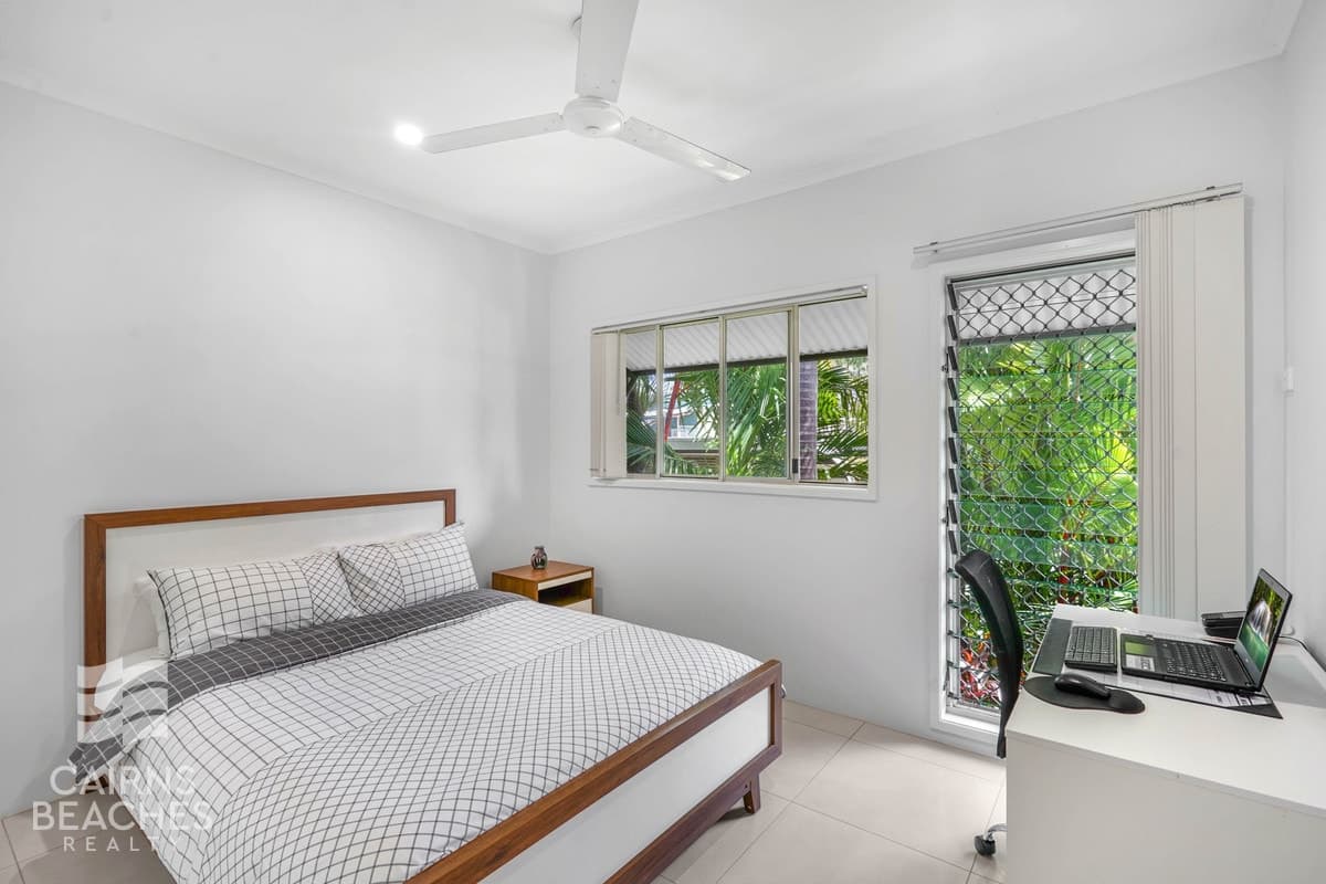 120/2 Keem Street, Trinity Beach - Thumbnail 5