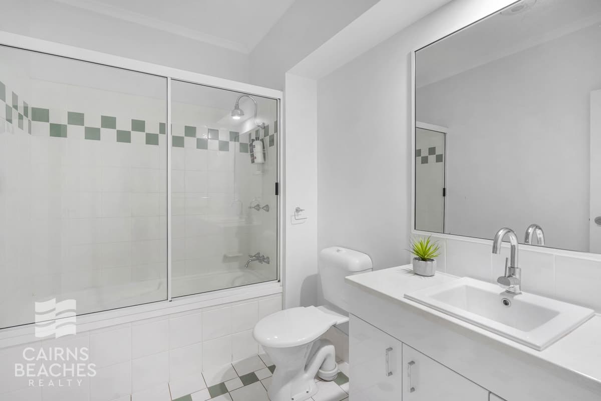 120/2 Keem Street, Trinity Beach - Thumbnail 6