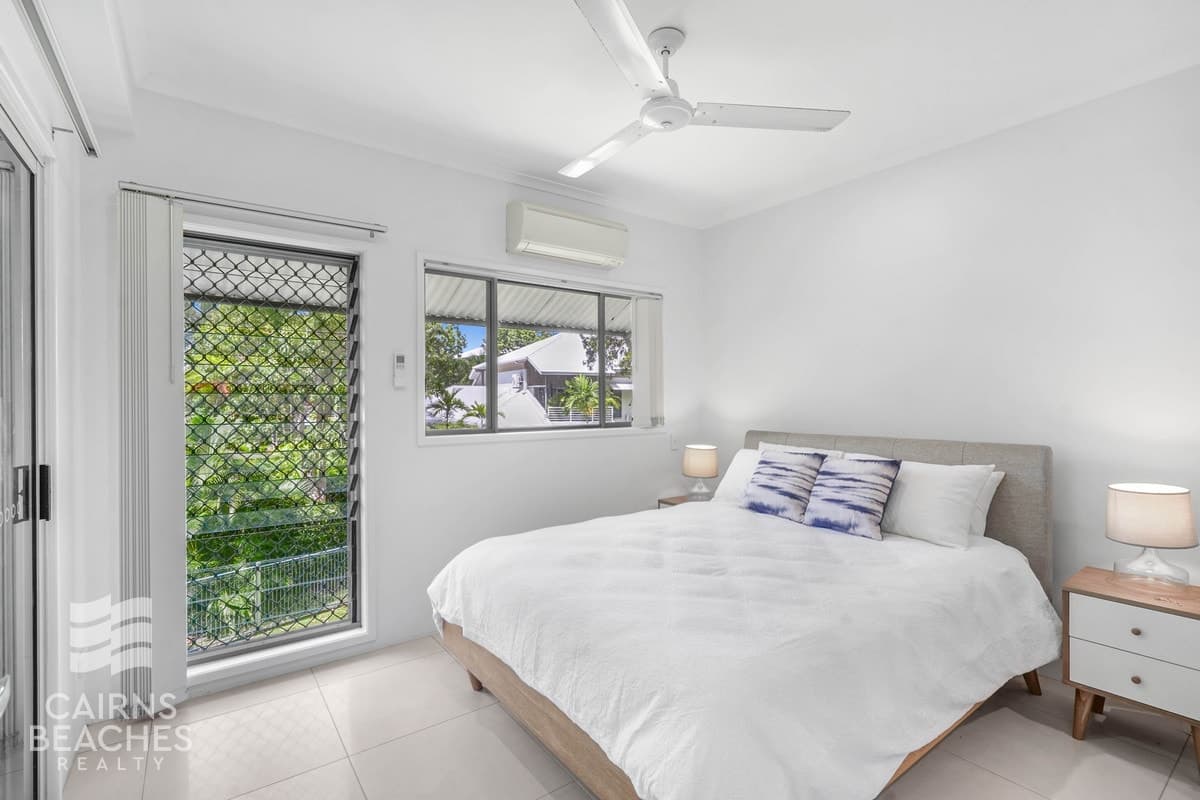 120/2 Keem Street, Trinity Beach - Thumbnail 7