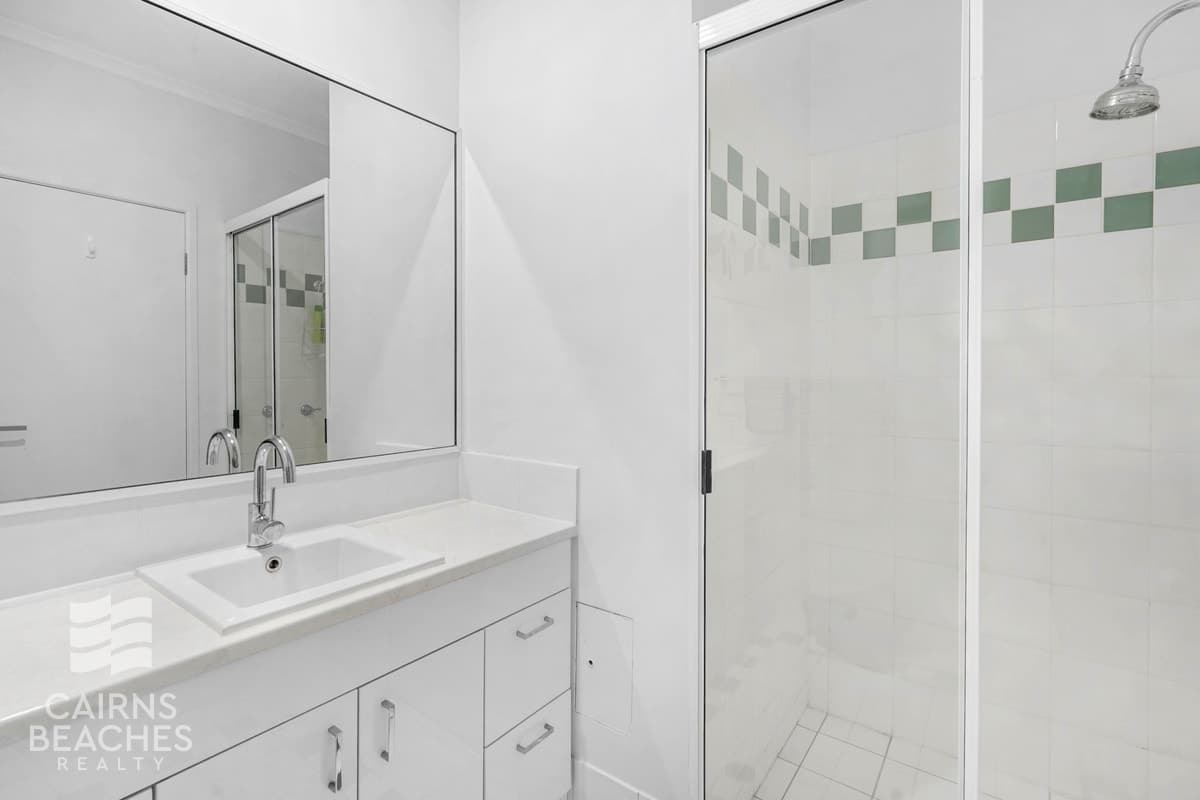 120/2 Keem Street, Trinity Beach - Thumbnail 8