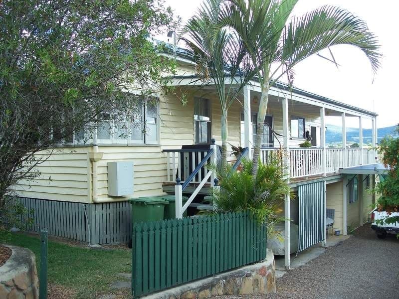Lot 10 Highbury Street, Boonah - Image 1