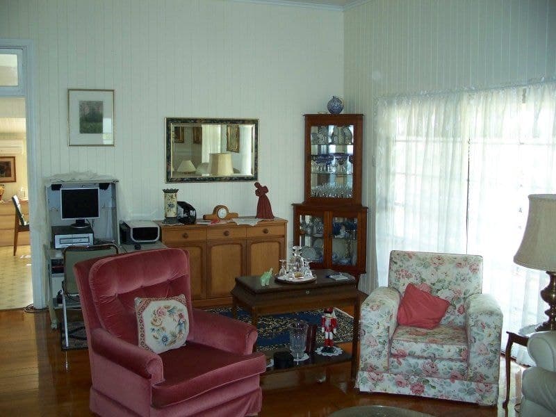 Lot 10 Highbury Street, Boonah - Thumbnail 2