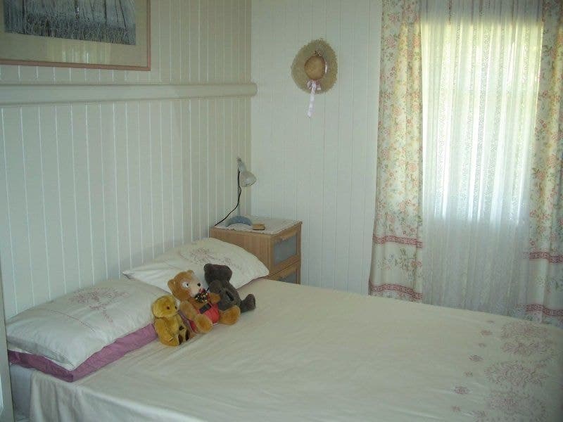Lot 10 Highbury Street, Boonah - Thumbnail 3