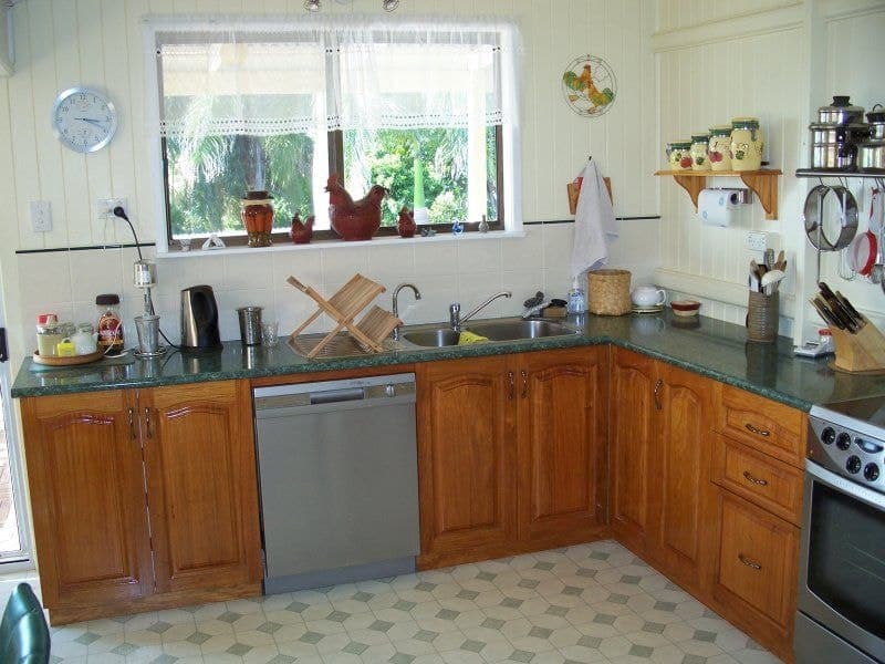 Lot 10 Highbury Street, Boonah - Thumbnail 4