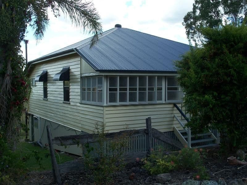 Lot 10 Highbury Street, Boonah - Thumbnail 5