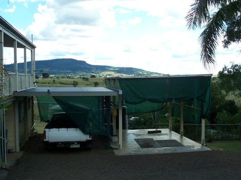 Lot 10 Highbury Street, Boonah - Thumbnail 6