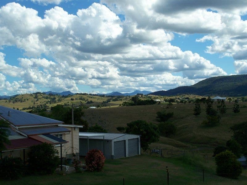 Lot 10 Highbury Street, Boonah - Thumbnail 7