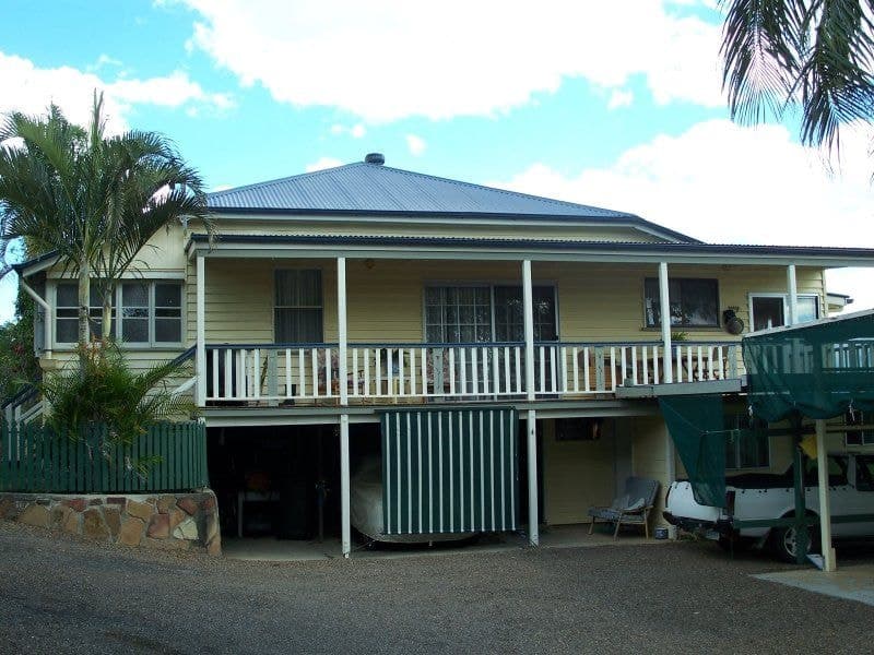 Lot 10 Highbury Street, Boonah - Thumbnail 8