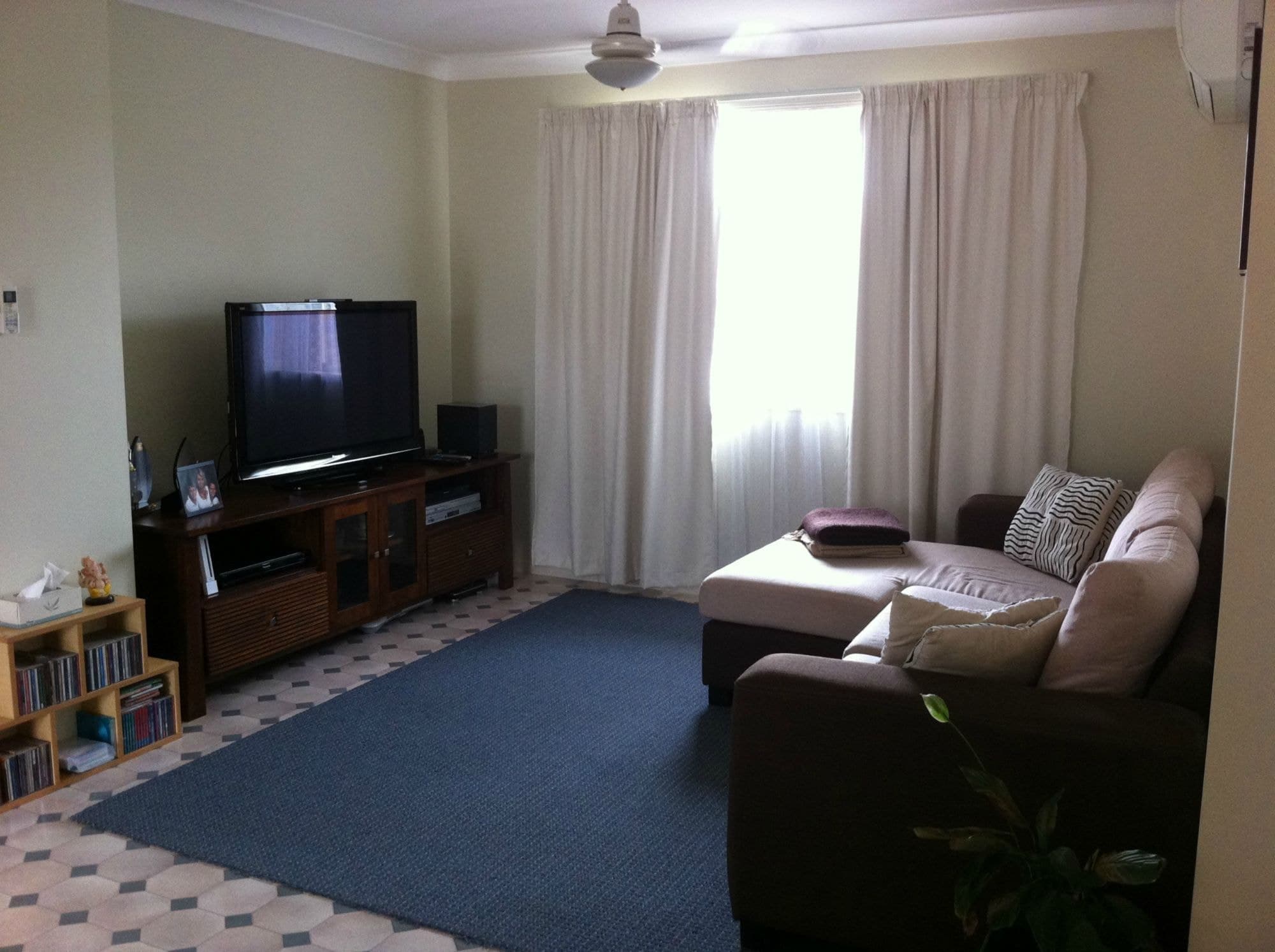 18 DEVIN Drive, Boonah - Thumbnail 2