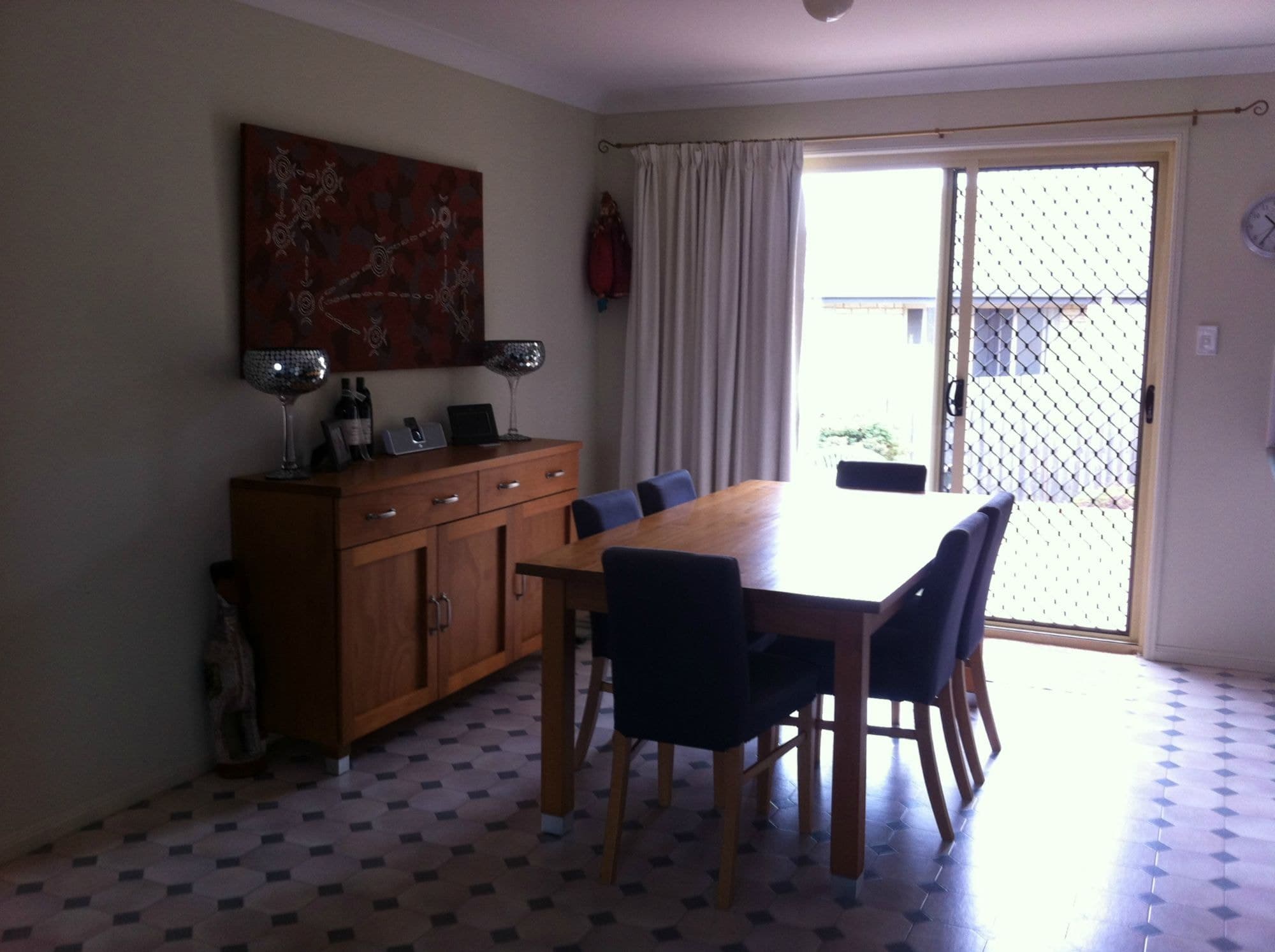 18 DEVIN Drive, Boonah - Thumbnail 4