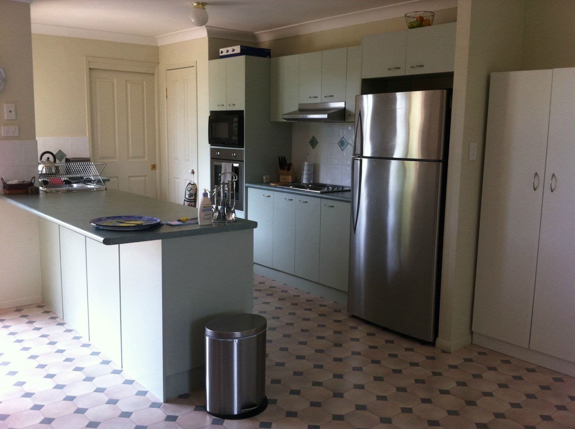18 DEVIN Drive, Boonah - Thumbnail 5