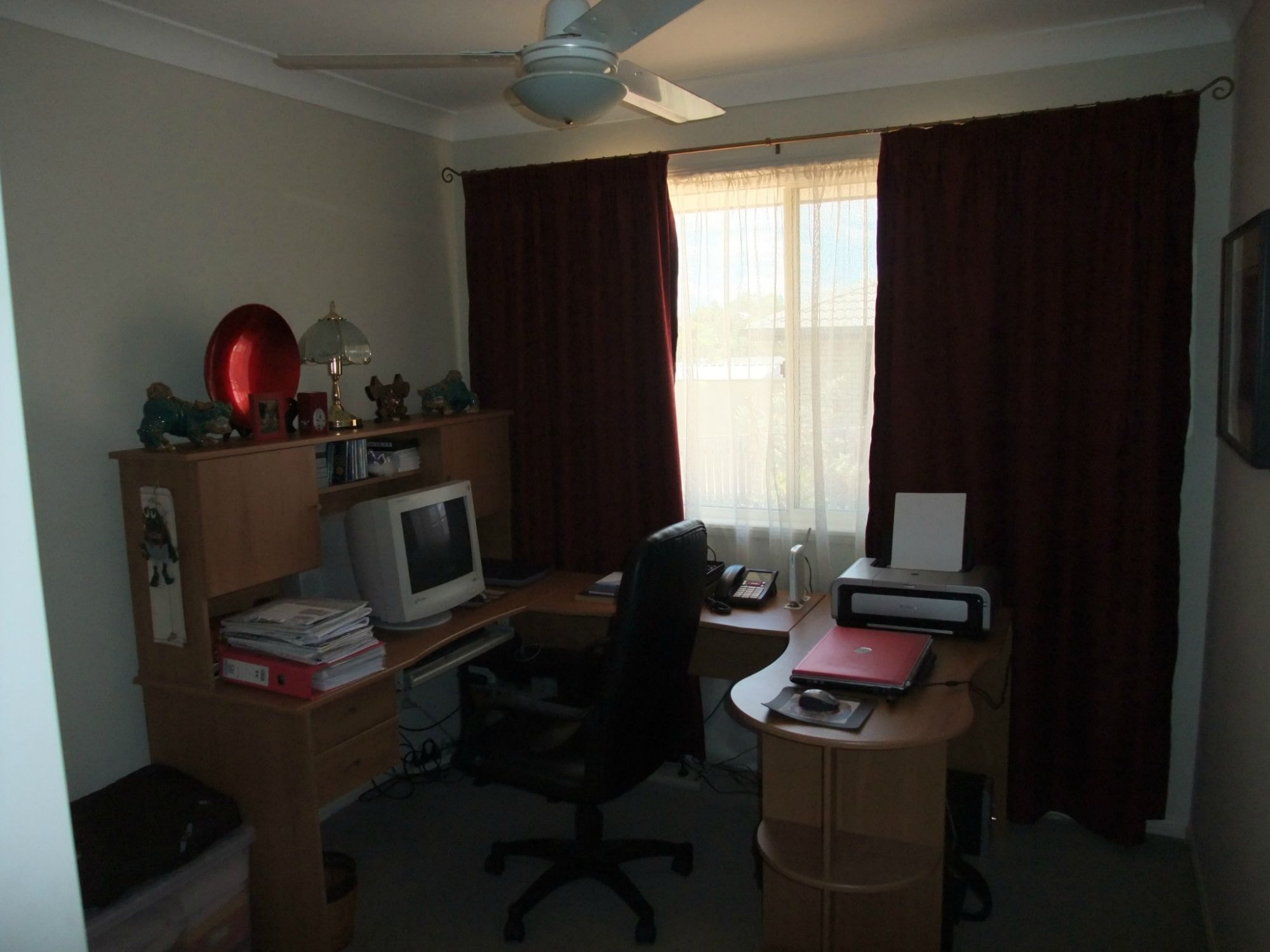 18 DEVIN Drive, Boonah - Thumbnail 6