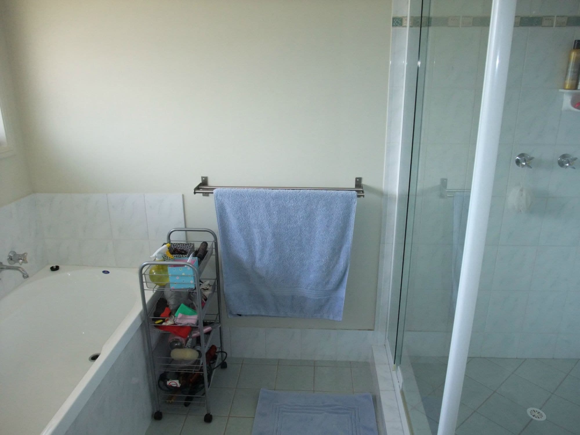 18 DEVIN Drive, Boonah - Thumbnail 8