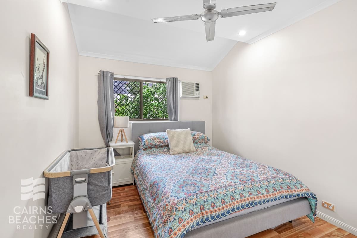 3 Burney Court, Kewarra Beach - Thumbnail 3