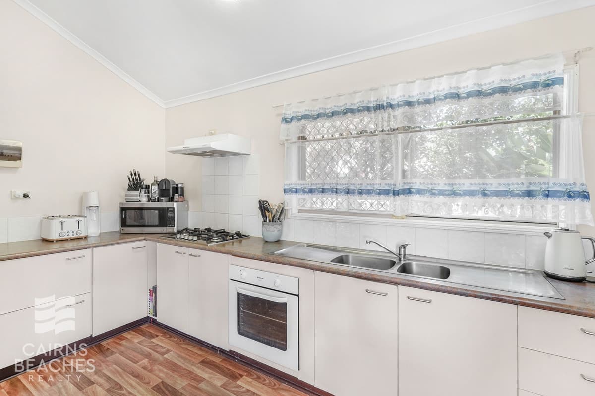 3 Burney Court, Kewarra Beach - Thumbnail 4