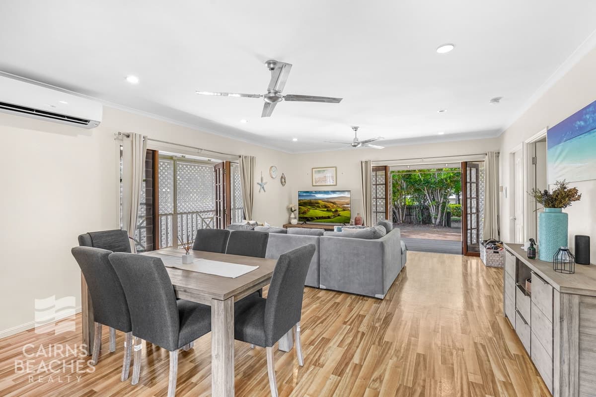3 Burney Court, Kewarra Beach - Thumbnail 5