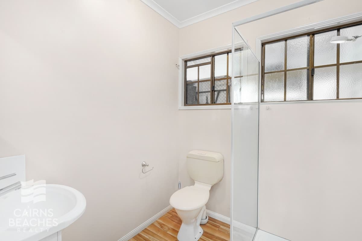 3 Burney Court, Kewarra Beach - Thumbnail 6