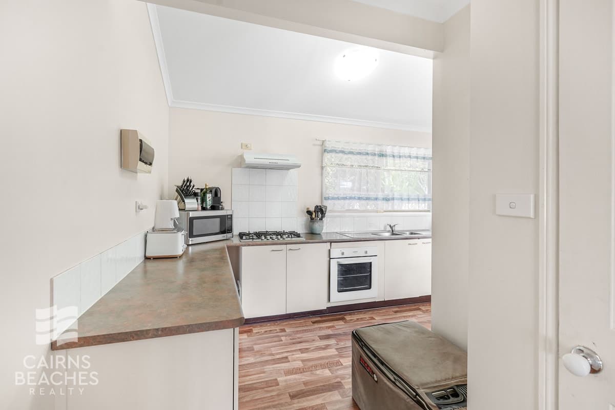 3 Burney Court, Kewarra Beach - Thumbnail 7