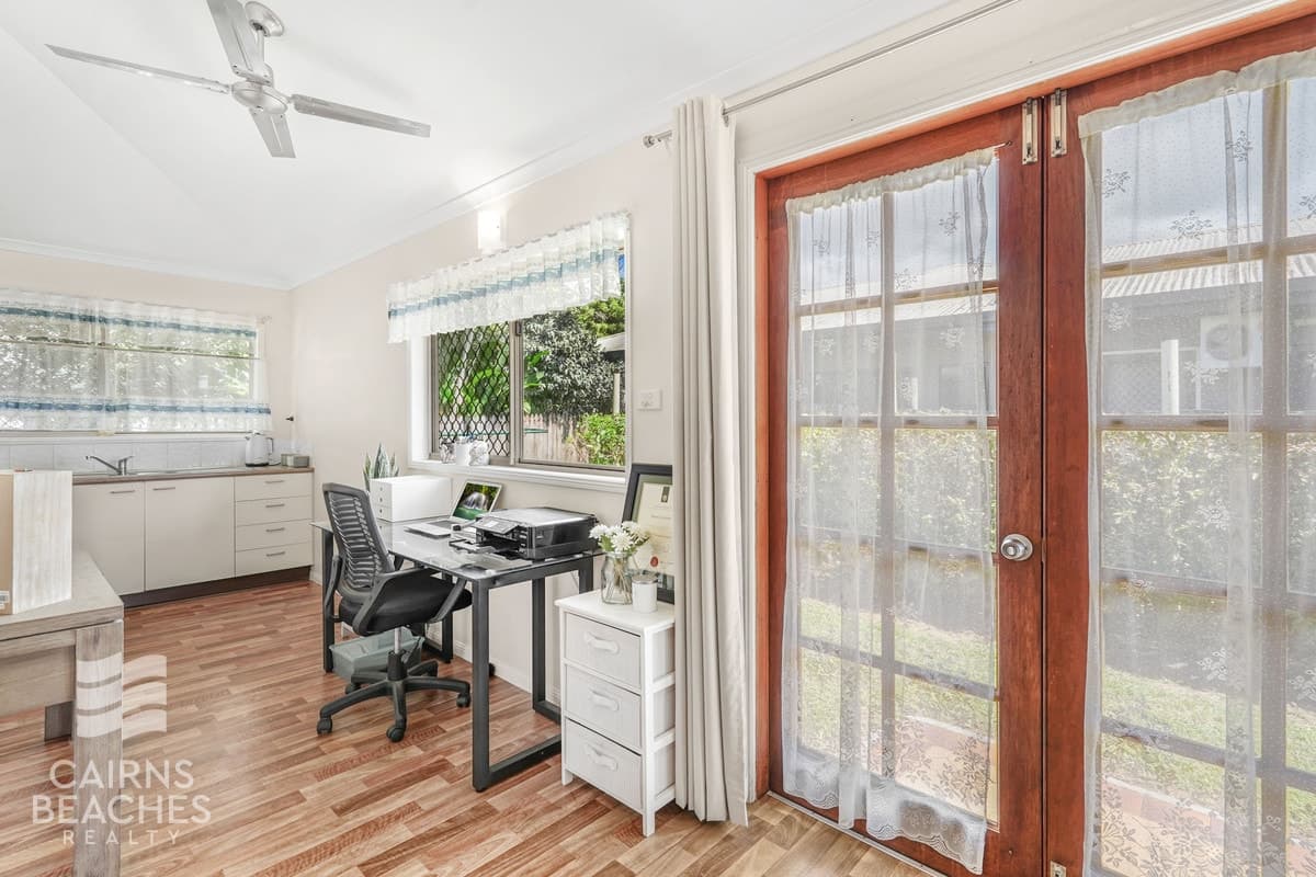 3 Burney Court, Kewarra Beach - Thumbnail 8