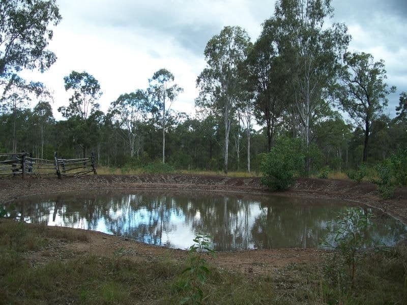 Lot 1 Cunningham Highway, Mount Edwards - Thumbnail 2