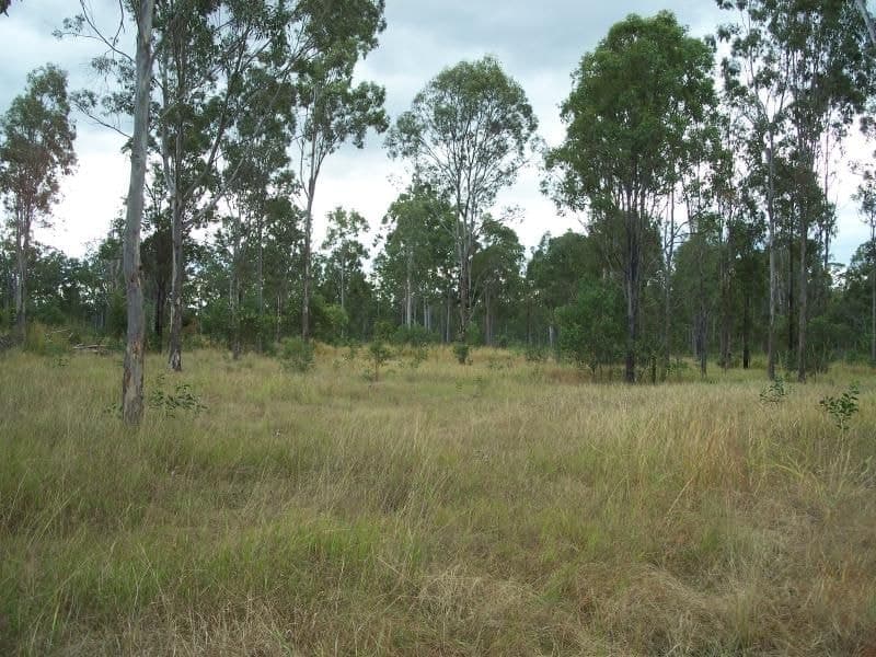 Lot 1 Cunningham Highway, Mount Edwards - Thumbnail 3