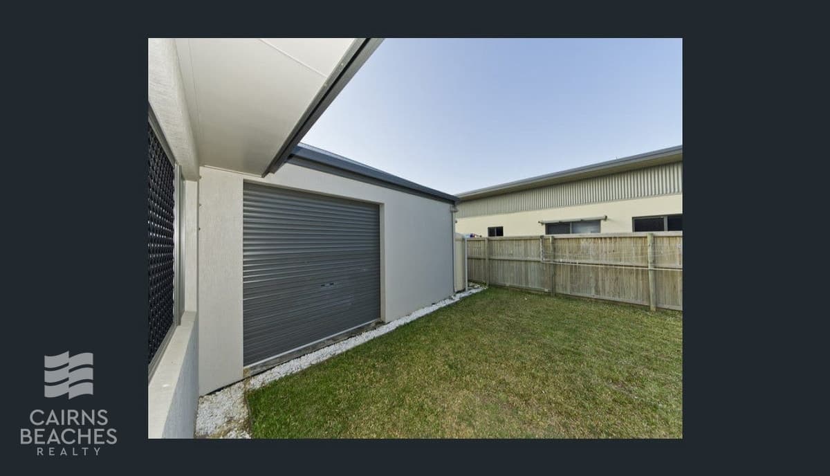 18 Starboard Street, Trinity Beach - Thumbnail 2