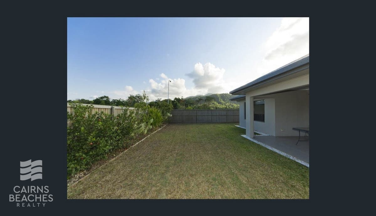 18 Starboard Street, Trinity Beach - Thumbnail 3