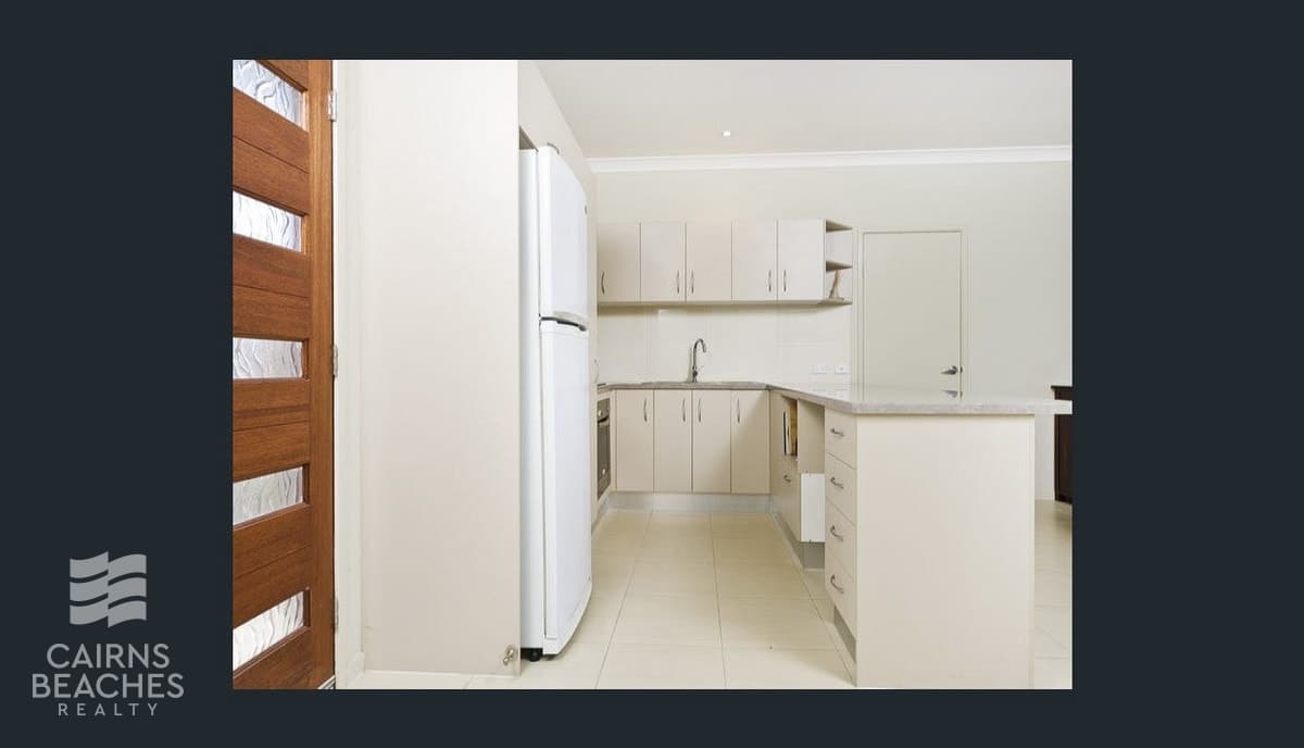 18 Starboard Street, Trinity Beach - Thumbnail 4