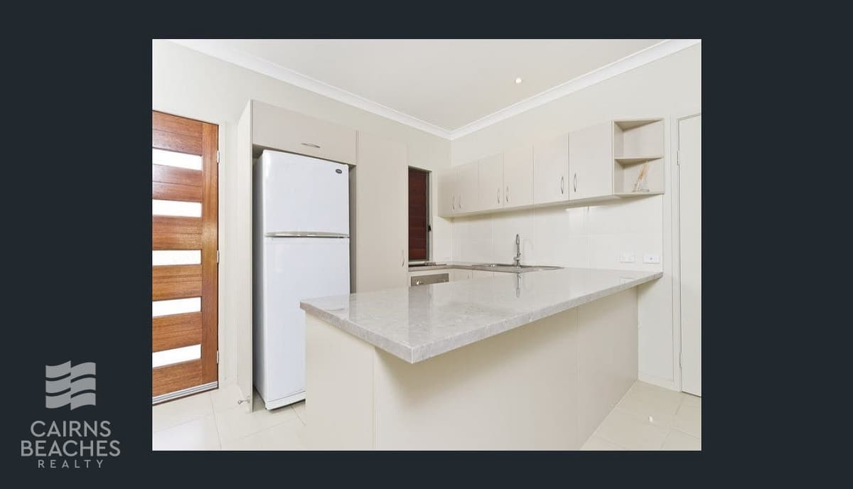 18 Starboard Street, Trinity Beach - Thumbnail 5