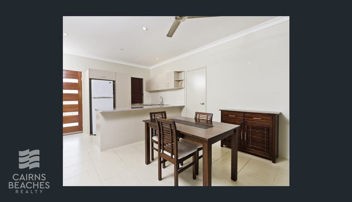 18 Starboard Street, Trinity Beach - Thumbnail 6