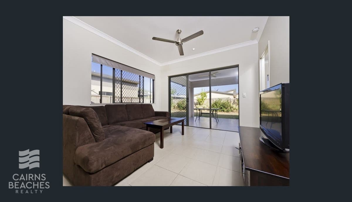 18 Starboard Street, Trinity Beach - Thumbnail 7