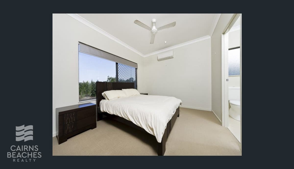 18 Starboard Street, Trinity Beach - Thumbnail 8