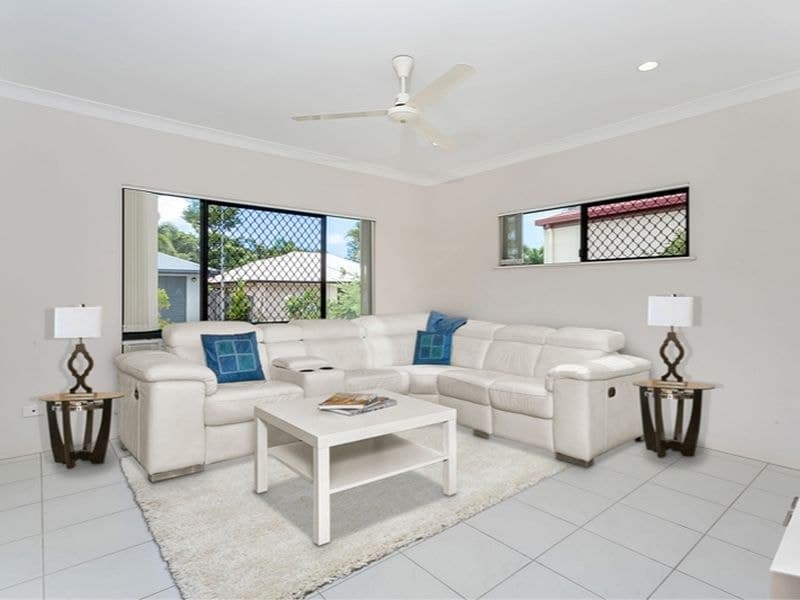 9 Mia Street, Kewarra Beach - Image 1