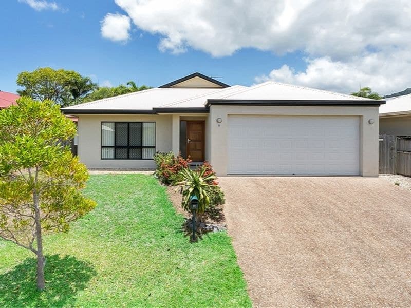 9 Mia Street, Kewarra Beach - Thumbnail 2