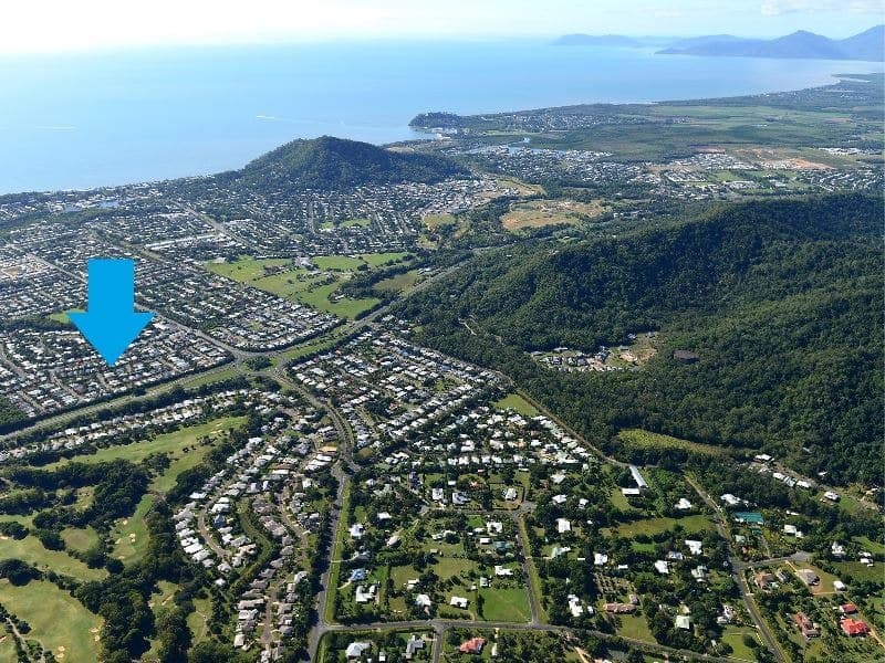 9 Mia Street, Kewarra Beach - Thumbnail 3