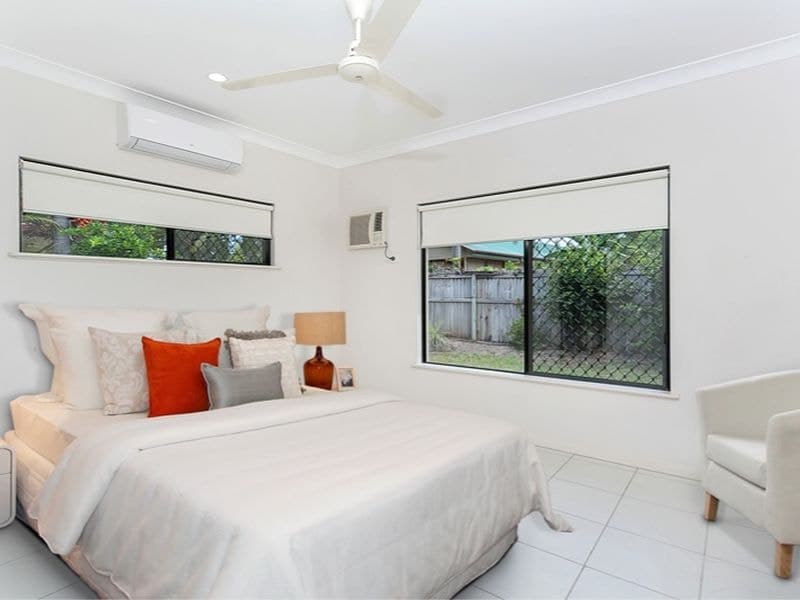 9 Mia Street, Kewarra Beach - Thumbnail 4